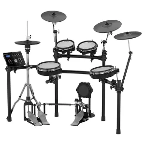 Roland TD-25KV V-Drums Electronic Drum Set