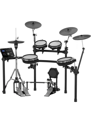 Roland TD-25KV V-Drums Set