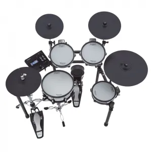 Roland TD-27KV2 V-Drums