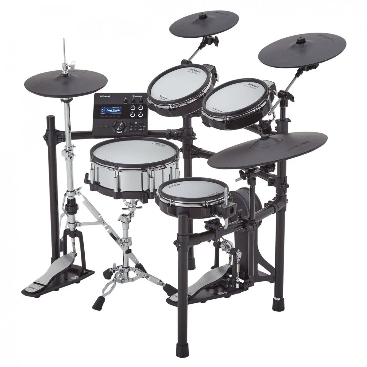 Roland TD-27KV2 V-Drums