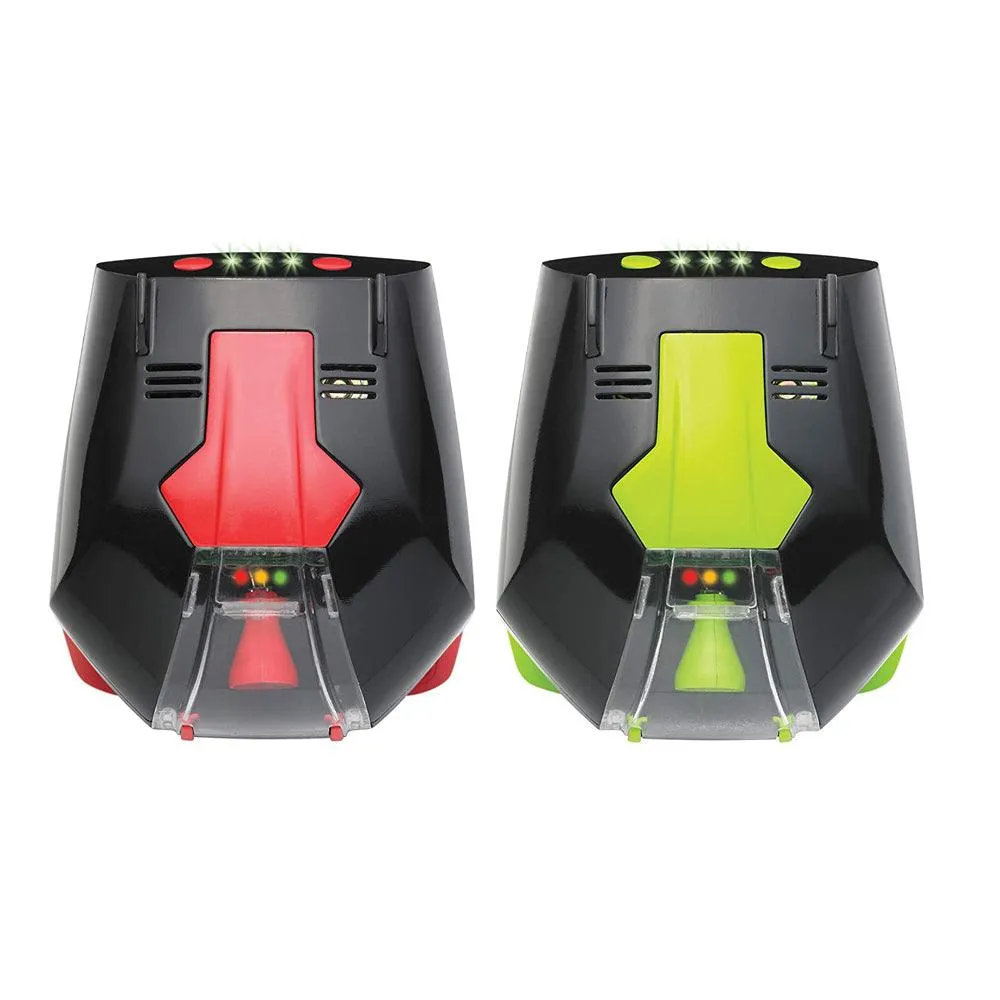 Sharper Image Toy Laser Tag