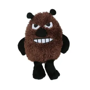 Stinky Plush Toy 17 cm