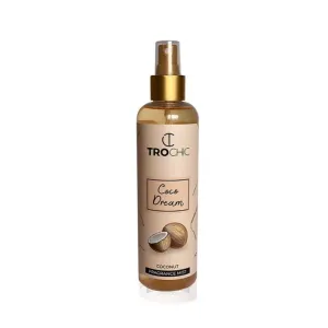 TroChic Body Splash Coco Dream 280 ML