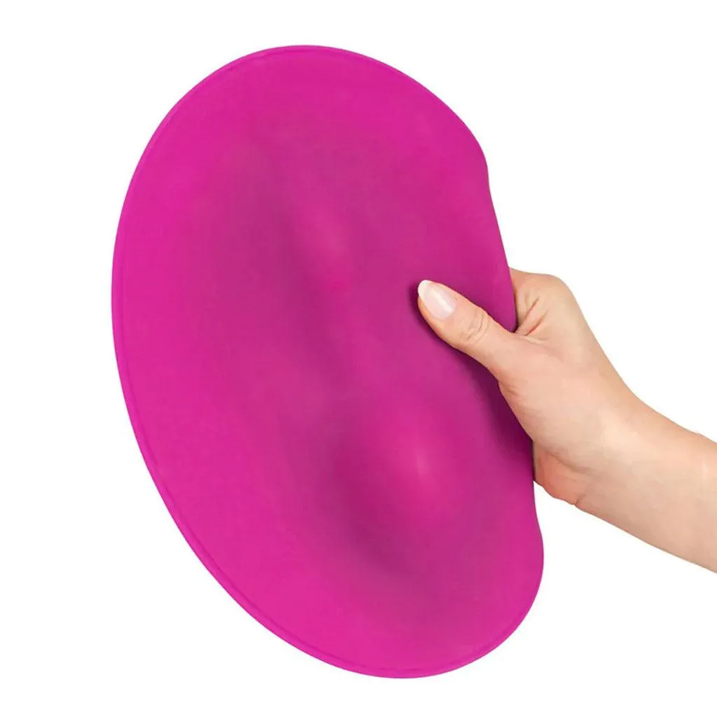 VibePad Remote Controlled Grinding Vibrator Pad