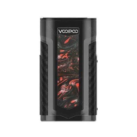 VOOPOO X217 TC Box Mod