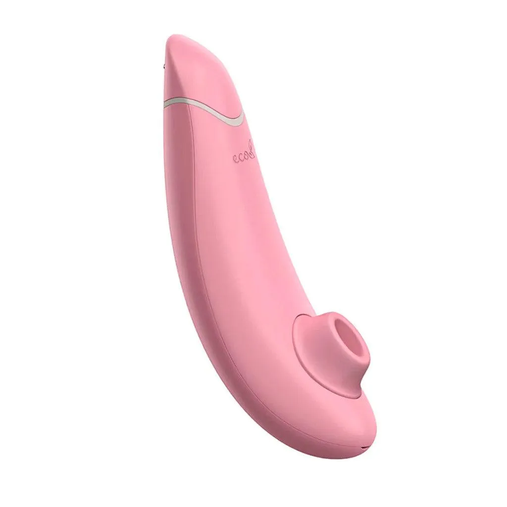 Womanizer Eco, Rose